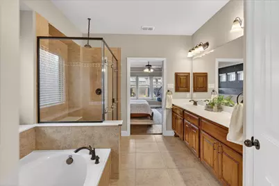 2128 Serene Court, Keller, TX 76248 - Photo 29