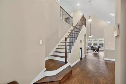 2128 Serene Court, Keller, TX 76248 - Photo 7