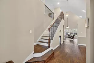 2128 Serene Ct, Keller, TX 76248 - Photo 7