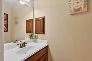 2128 Serene Ct, Keller, TX 76248 - Photo 31