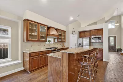 2128 Serene Court, Keller, TX 76248 - Photo 19