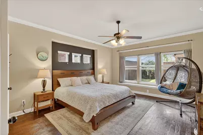 2128 Serene Court, Keller, TX 76248 - Photo 25