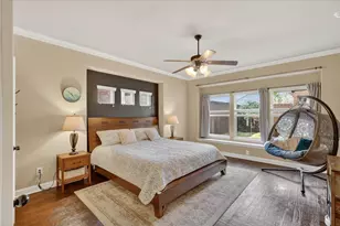 2128 Serene Ct, Keller, TX 76248 - Photo 25