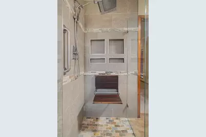 604 Baker Drive, Hurst, TX 76054 - Photo 23