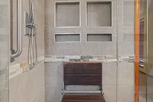 604 Baker Dr, Hurst, TX 76054 - Photo 23