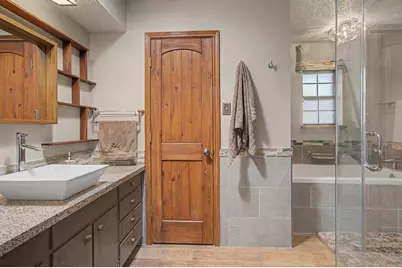 604 Baker Drive, Hurst, TX 76054 - Photo 21