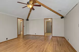 604 Baker Dr, Hurst, TX 76054 - Photo 11