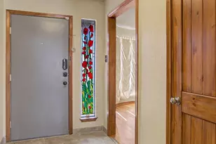 604 Baker Dr, Hurst, TX 76054 - Photo 5