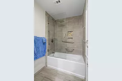 604 Baker Drive, Hurst, TX 76054 - Photo 31