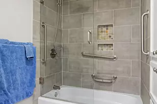 604 Baker Dr, Hurst, TX 76054 - Photo 31