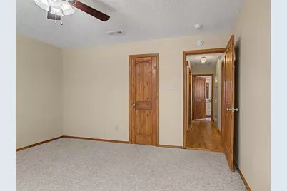 604 Baker Drive, Hurst, TX 76054 - Photo 33