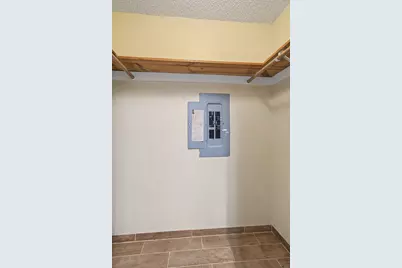 604 Baker Drive, Hurst, TX 76054 - Photo 27