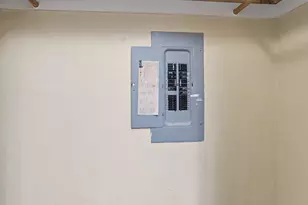 604 Baker Dr, Hurst, TX 76054 - Photo 27