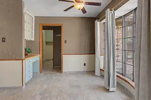 604 Baker Dr, Hurst, TX 76054 - Photo 13