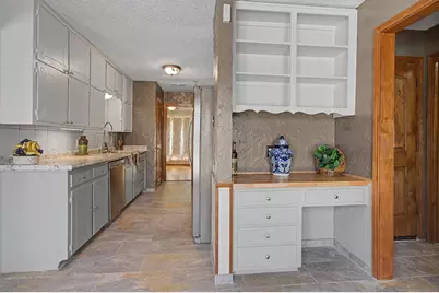 604 Baker Drive, Hurst, TX 76054 - Photo 15