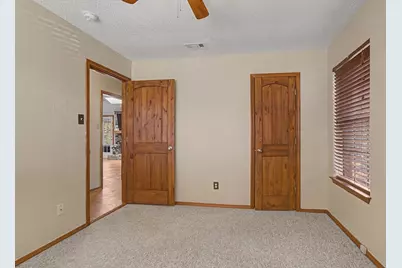 604 Baker Drive, Hurst, TX 76054 - Photo 29