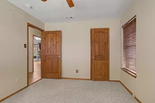 604 Baker Dr, Hurst, TX 76054 - Photo 29