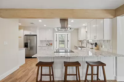 2446 Neely Trail, Valley View, TX 76272 - Photo 3