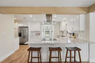 2446 Neely Trail, Valley View, TX 76272 - Photo 3