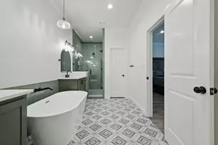 2446 Neely Trail, Valley View, TX 76272 - Photo 19