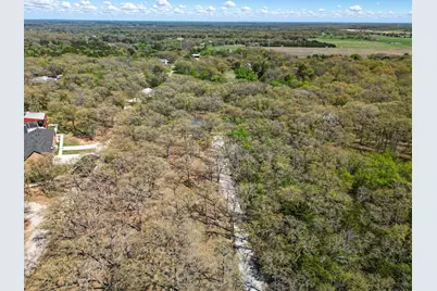 2446 Neely Trail, Valley View, TX 76272 - Photo 29