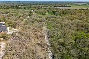 2446 Neely Trail, Valley View, TX 76272 - Photo 29