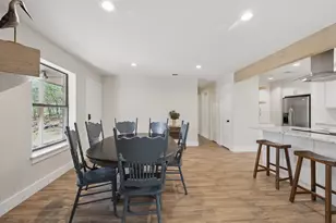 2446 Neely Trail, Valley View, TX 76272 - Photo 7