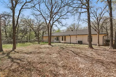 2446 Neely Trail, Valley View, TX 76272 - Photo 27