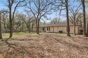 2446 Neely Trail, Valley View, TX 76272 - Photo 27