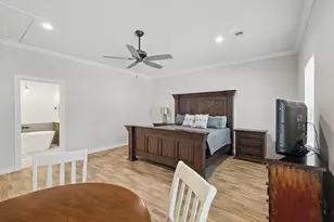 2446 Neely Trail, Valley View, TX 76272 - Photo 15