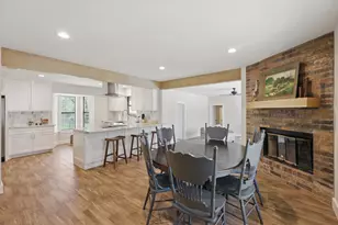 2446 Neely Trail, Valley View, TX 76272 - Photo 9