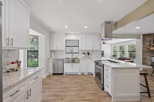 2446 Neely Trail, Valley View, TX 76272 - Photo 5