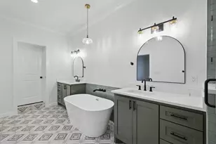 2446 Neely Trail, Valley View, TX 76272 - Photo 17