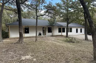 2446 Neely Trail, Valley View, TX 76272 - Photo 1