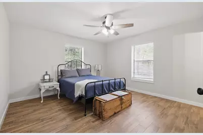 2446 Neely Trail, Valley View, TX 76272 - Photo 21