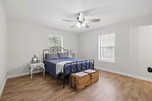 2446 Neely Trail, Valley View, TX 76272 - Photo 21