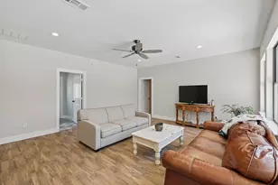 2446 Neely Trail, Valley View, TX 76272 - Photo 13