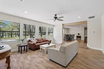 2446 Neely Trail, Valley View, TX 76272 - Photo 11