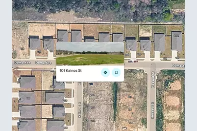 101 Kainos Street, Greenville, TX 75402 - Photo 1