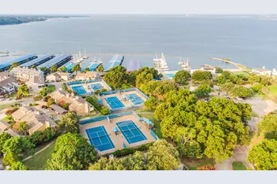 435 Columbia Drive, Rockwall, TX 75032 - Photo 7