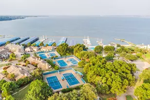 435 Columbia Dr, Rockwall, TX 75032 - Photo 7