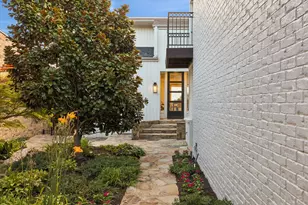 435 Columbia Dr, Rockwall, TX 75032 - Photo 39