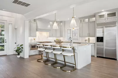 435 Columbia Drive, Rockwall, TX 75032 - Photo 11