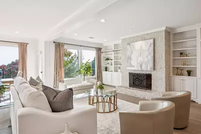 435 Columbia Drive, Rockwall, TX 75032 - Photo 9