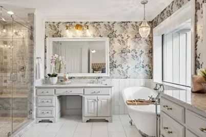 435 Columbia Drive, Rockwall, TX 75032 - Photo 25