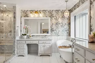 435 Columbia Dr, Rockwall, TX 75032 - Photo 25