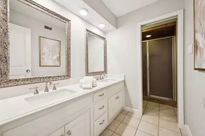 435 Columbia Drive, Rockwall, TX 75032 - Photo 37