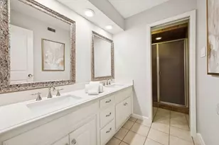 435 Columbia Dr, Rockwall, TX 75032 - Photo 37