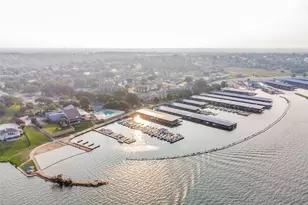 435 Columbia Dr, Rockwall, TX 75032 - Photo 19