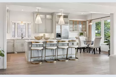 435 Columbia Drive, Rockwall, TX 75032 - Photo 13